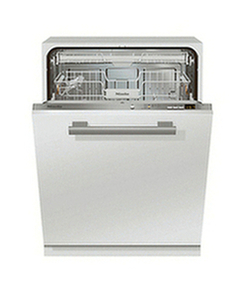 Miele G4960SCVi Fully Integrated Dishwasher